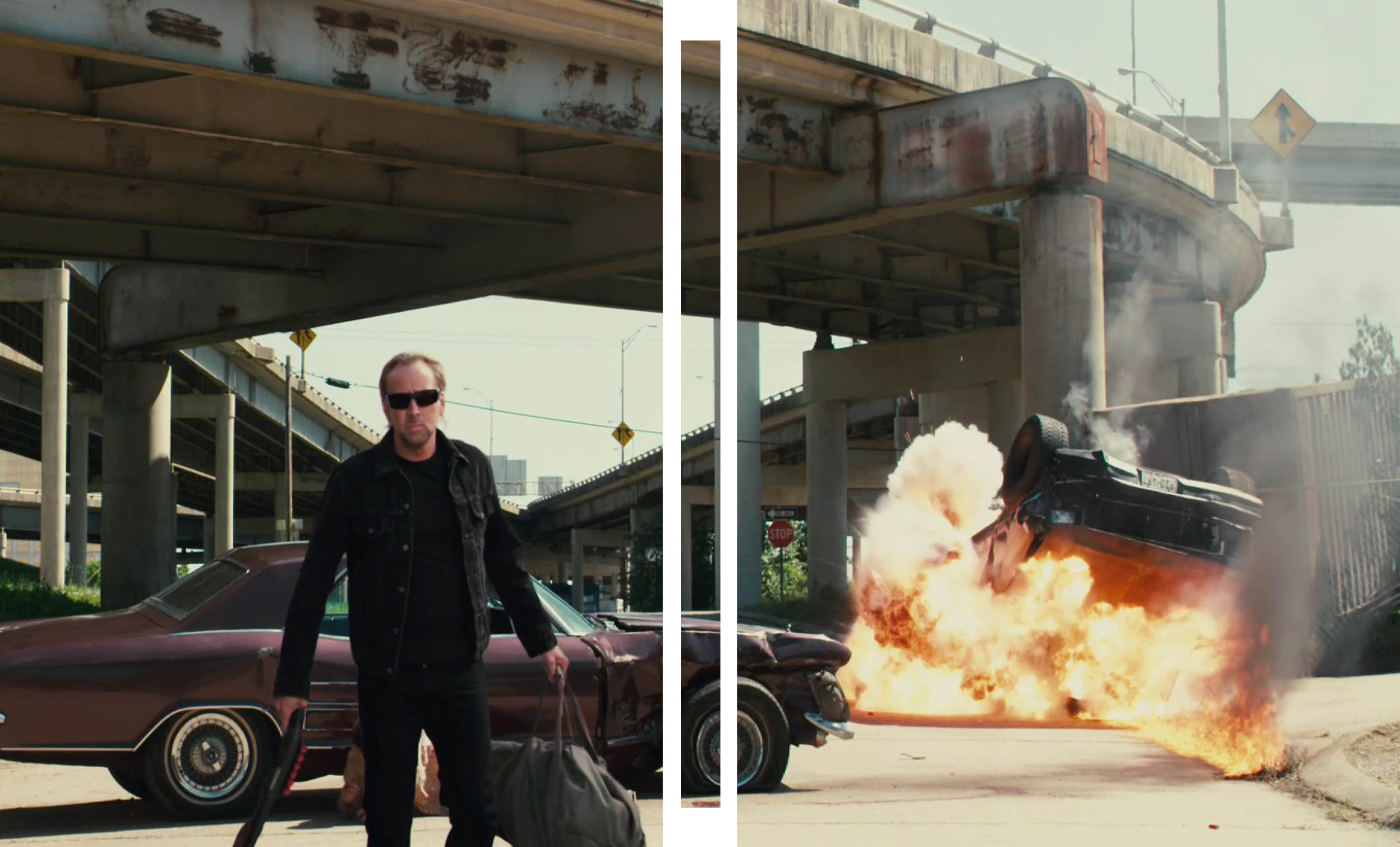 Drive Angry5.jpg