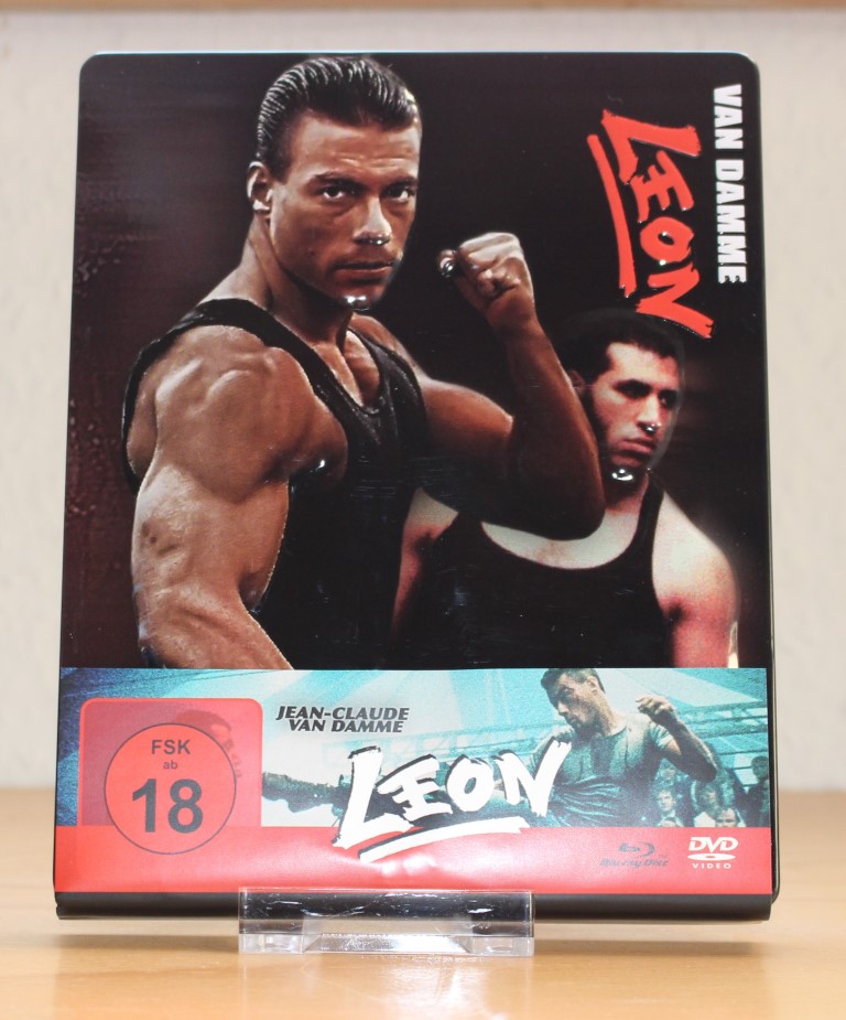 leon_pak_1 (Medium).JPG