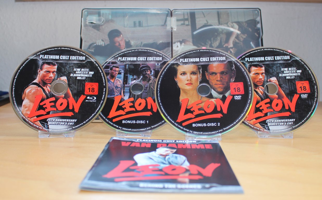 leon_pak_7 (Medium).JPG