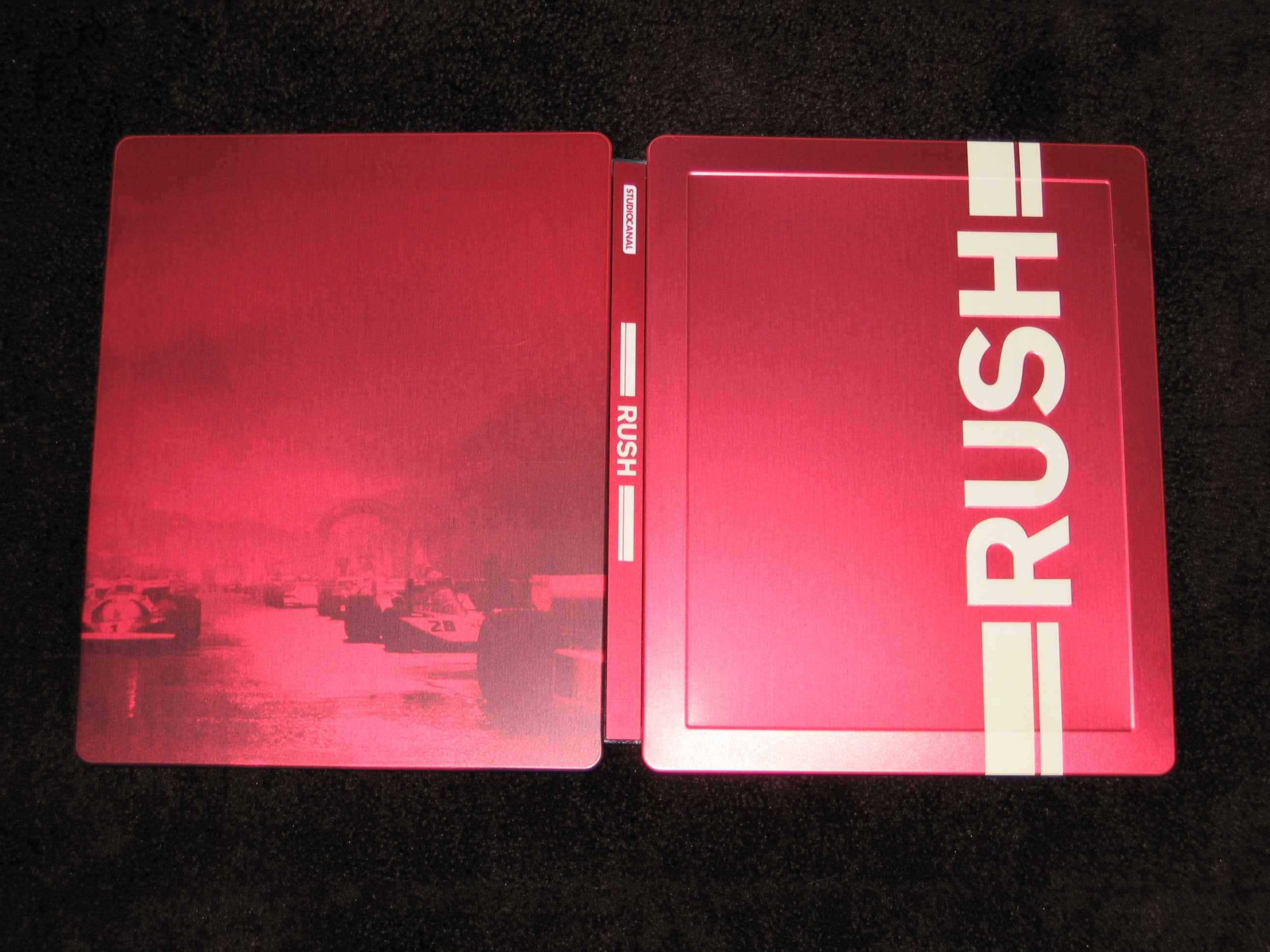 Rush (UK)_a_.JPG