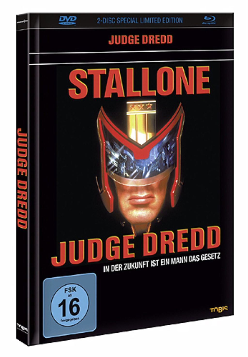 Judge-Dredd-mb.jpg