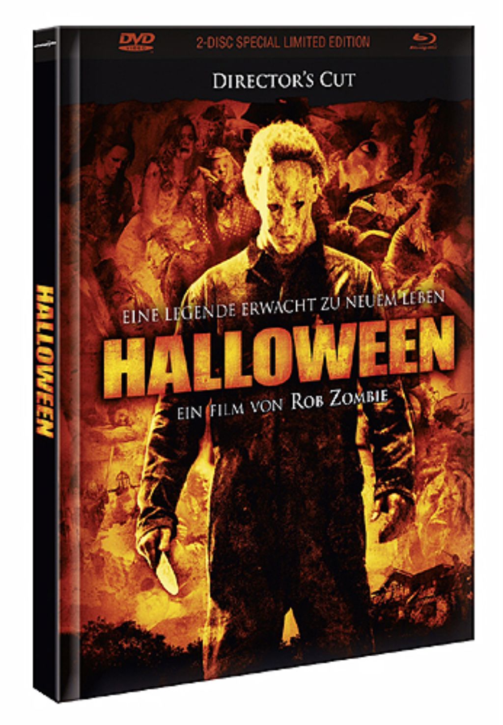 halloween-remake-mediabook-2015-limited-edition-bild-news-3.jpg