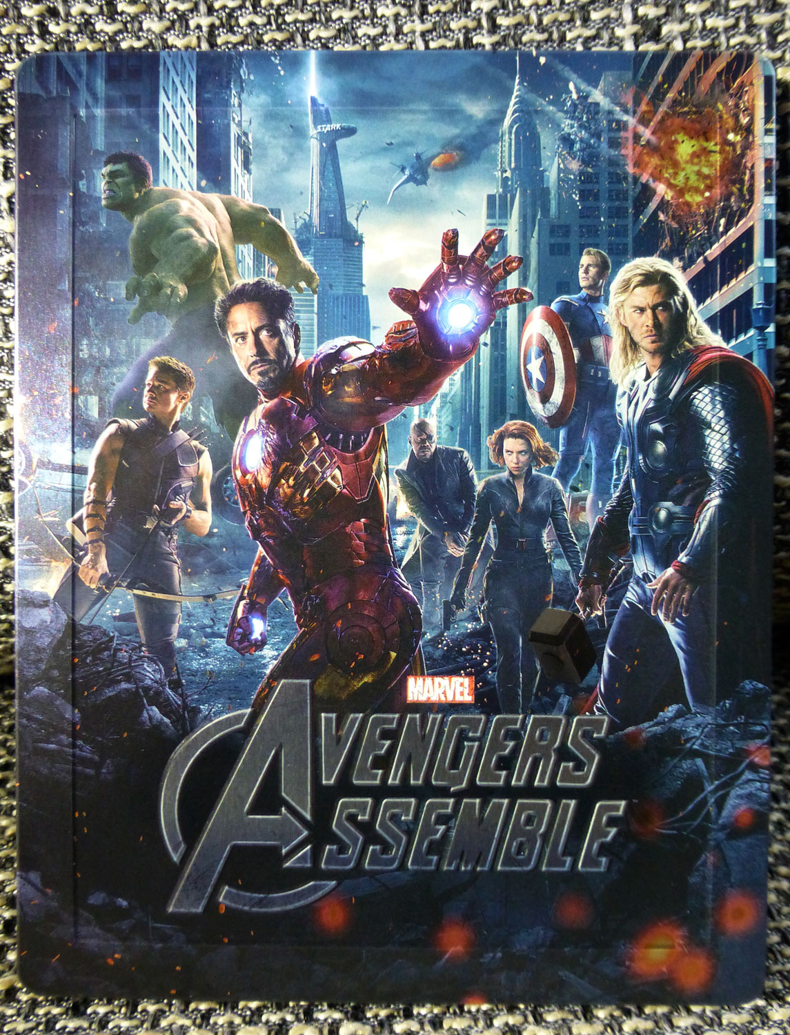 avengers04.jpg