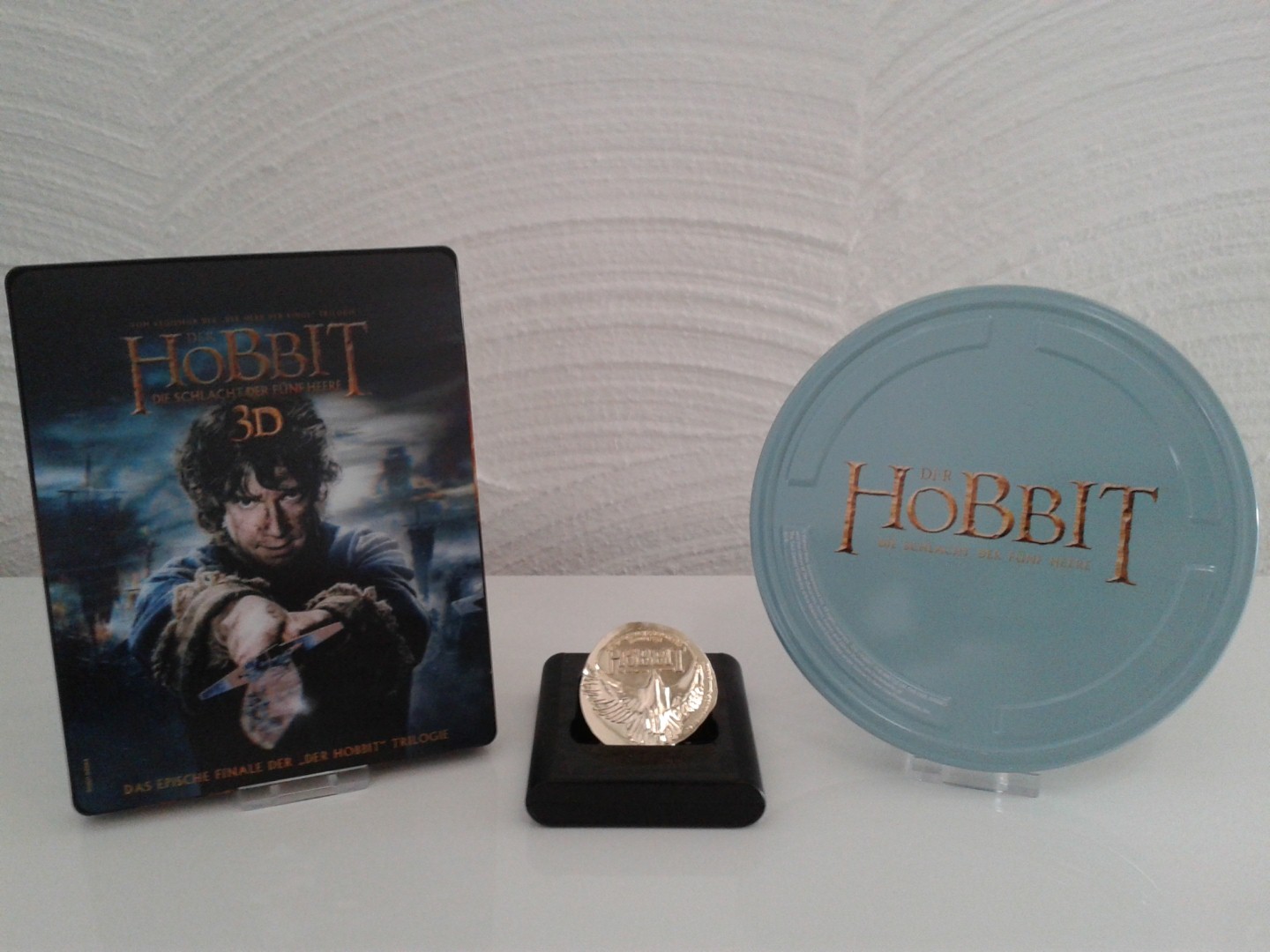 Der Hobbit 1.jpg