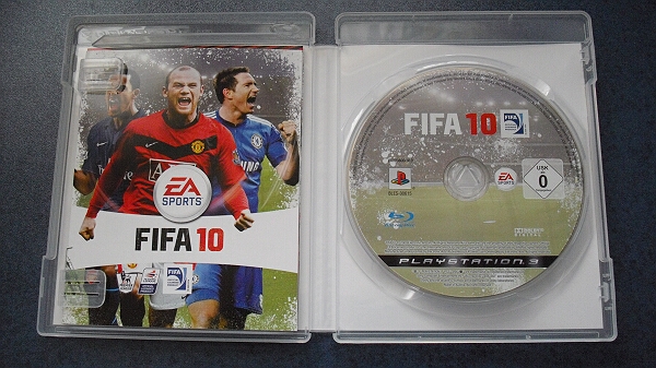 FIFA 10 UK 002.jpg