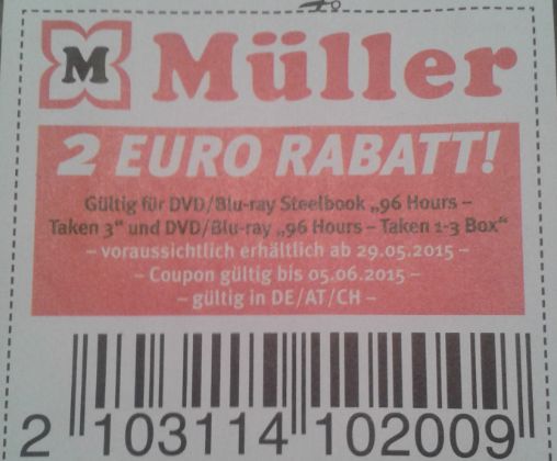 Rabattcoupon Müller.JPG