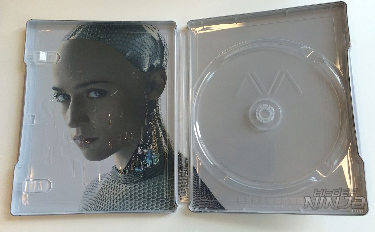 ExMachinaZavviBluRaySteelBookInside.jpg