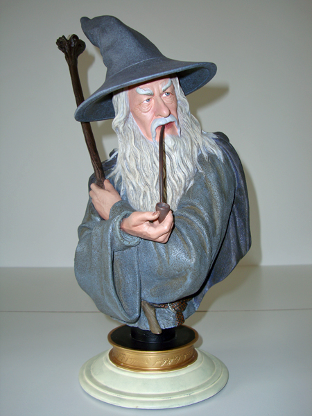 Gandalf01.jpg