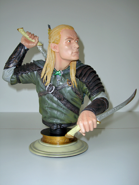 Legolas01.jpg