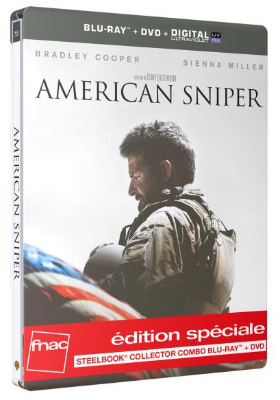 american_sniper_fr.png