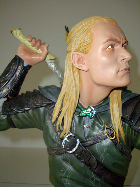 Legolas03.jpg