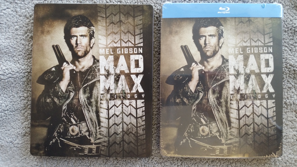 Mad Max Trilogy ES (2).jpg