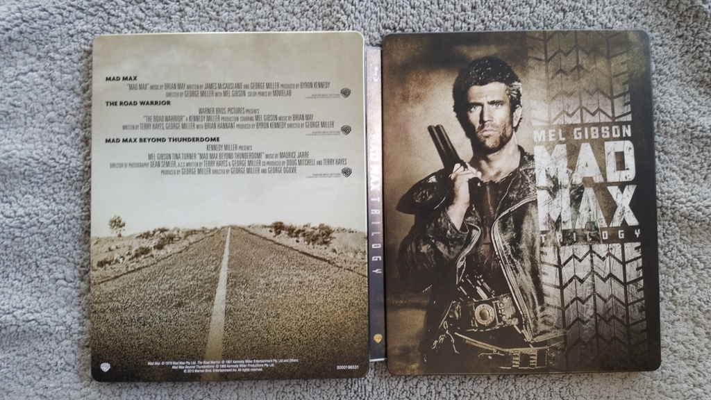 Mad Max Trilogy ES (4).jpg