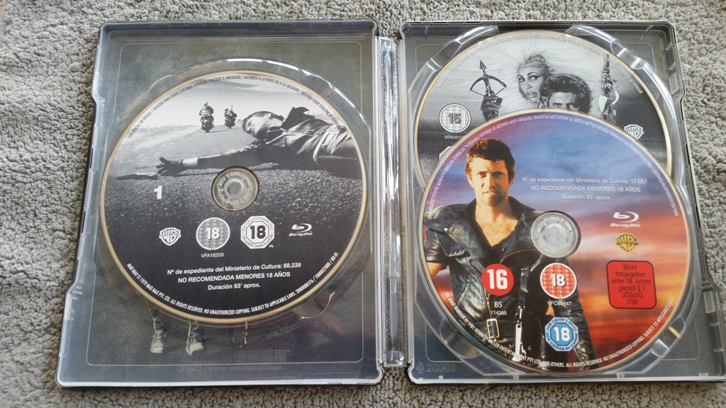 Mad Max Trilogy ES (6).jpg