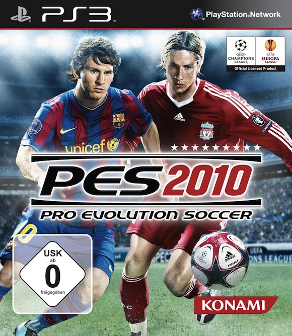 PES2010_PS3_Packshot_TorresMessi_USK-RGB.jpg