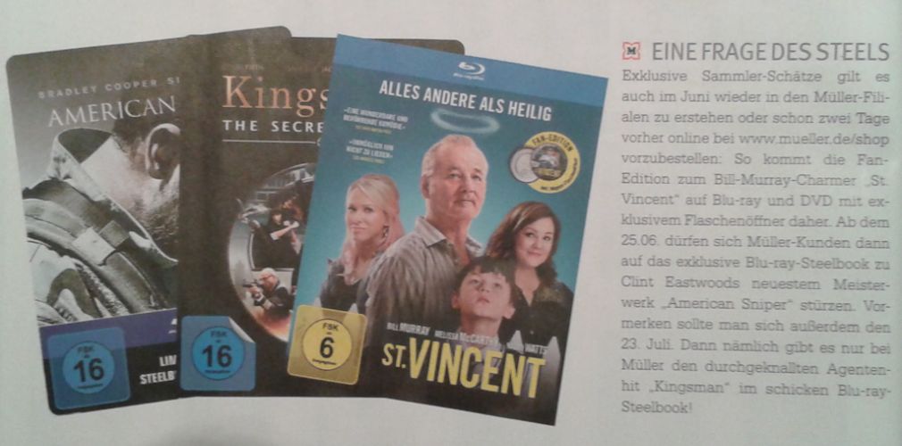 Auszug mbeat Magazin Juni 2015.JPG