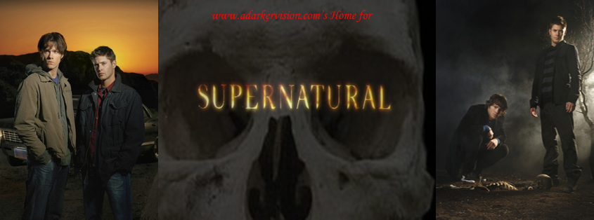 Supernatural_Banner.jpg