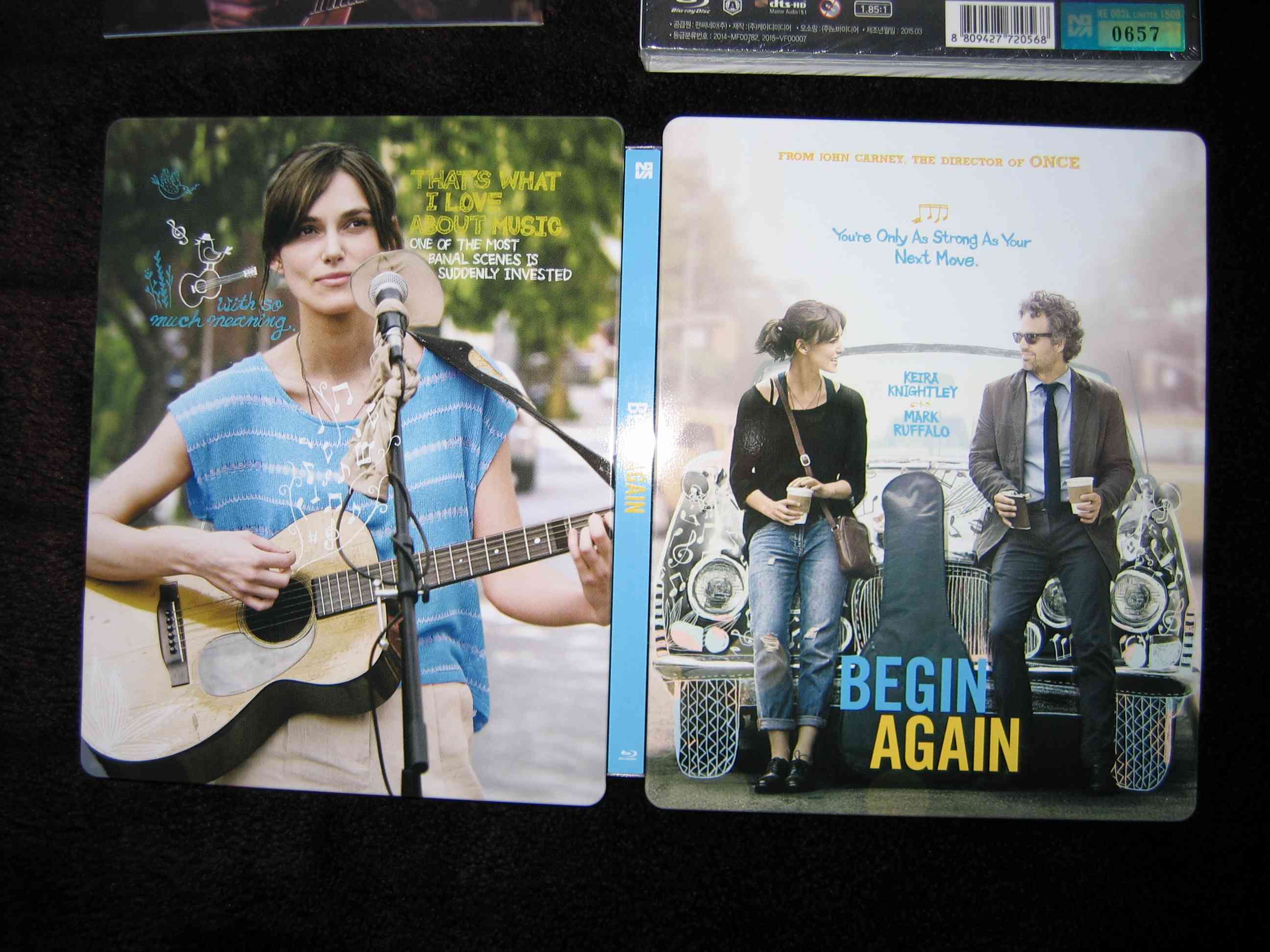 Begin_Again (KR)_c.JPG