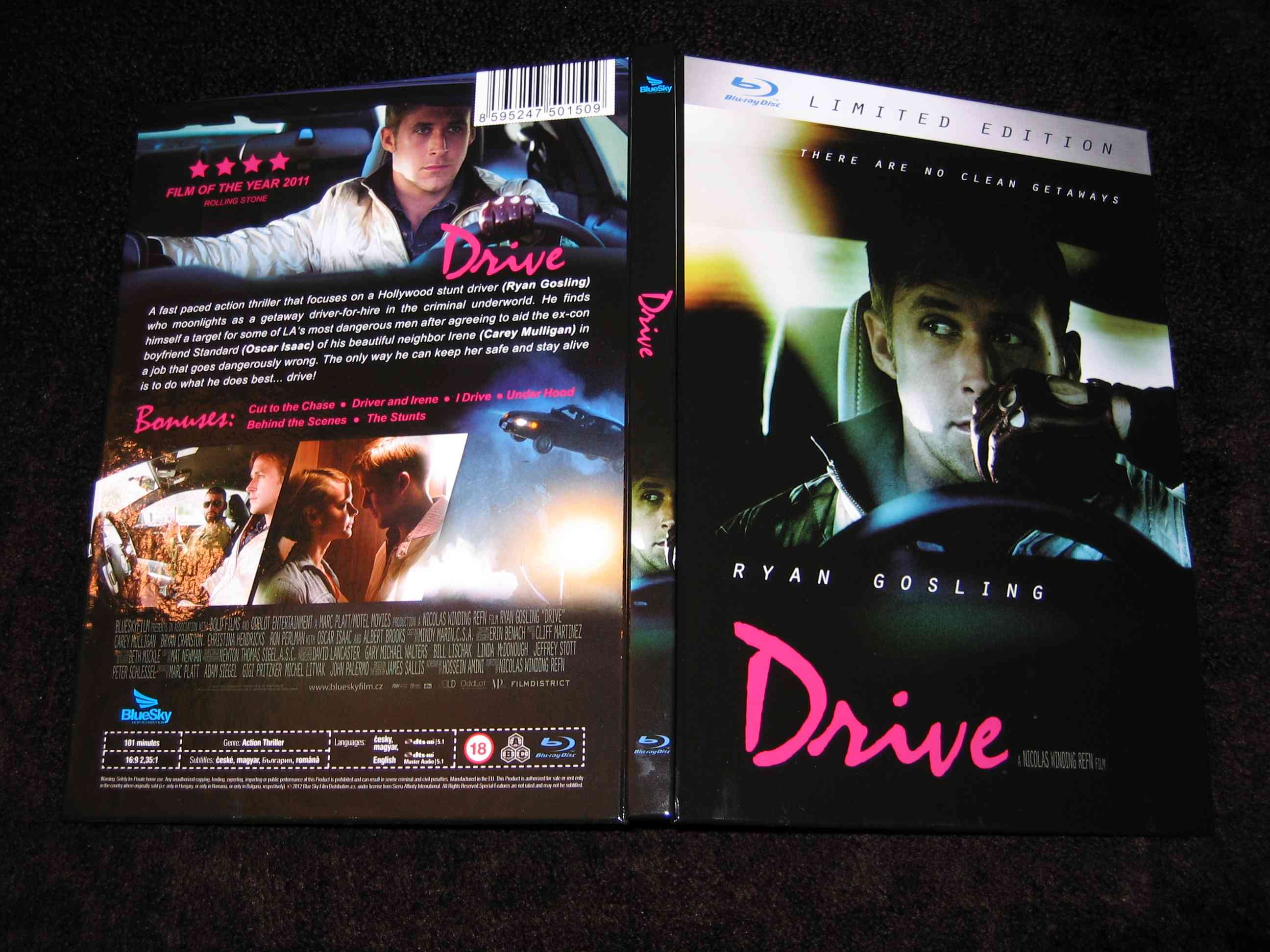 Drive (CZ).JPG