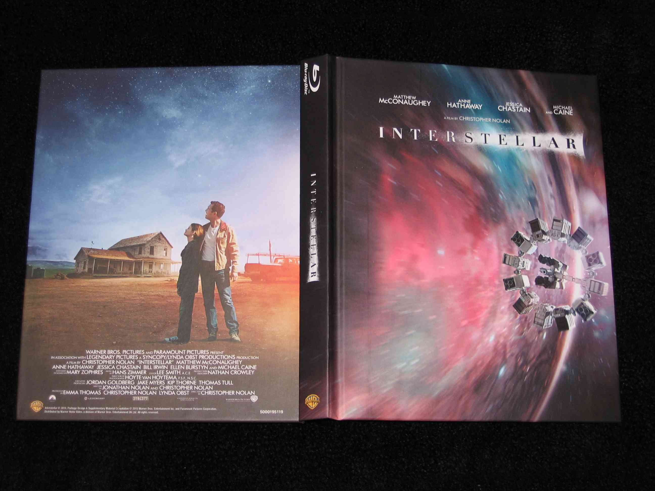 Interstellar (UK).JPG