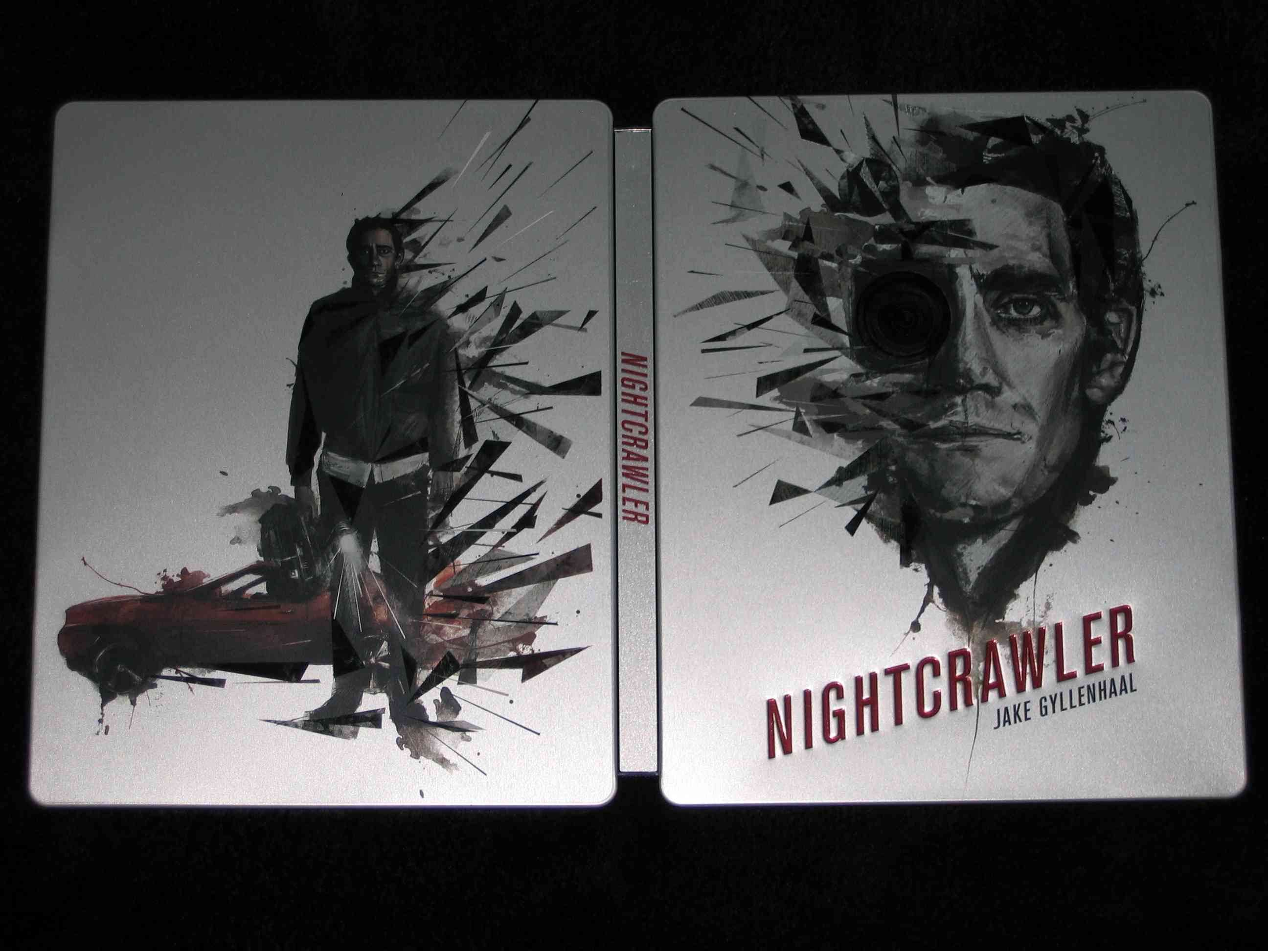 Nightcrawler (UK)_a.JPG