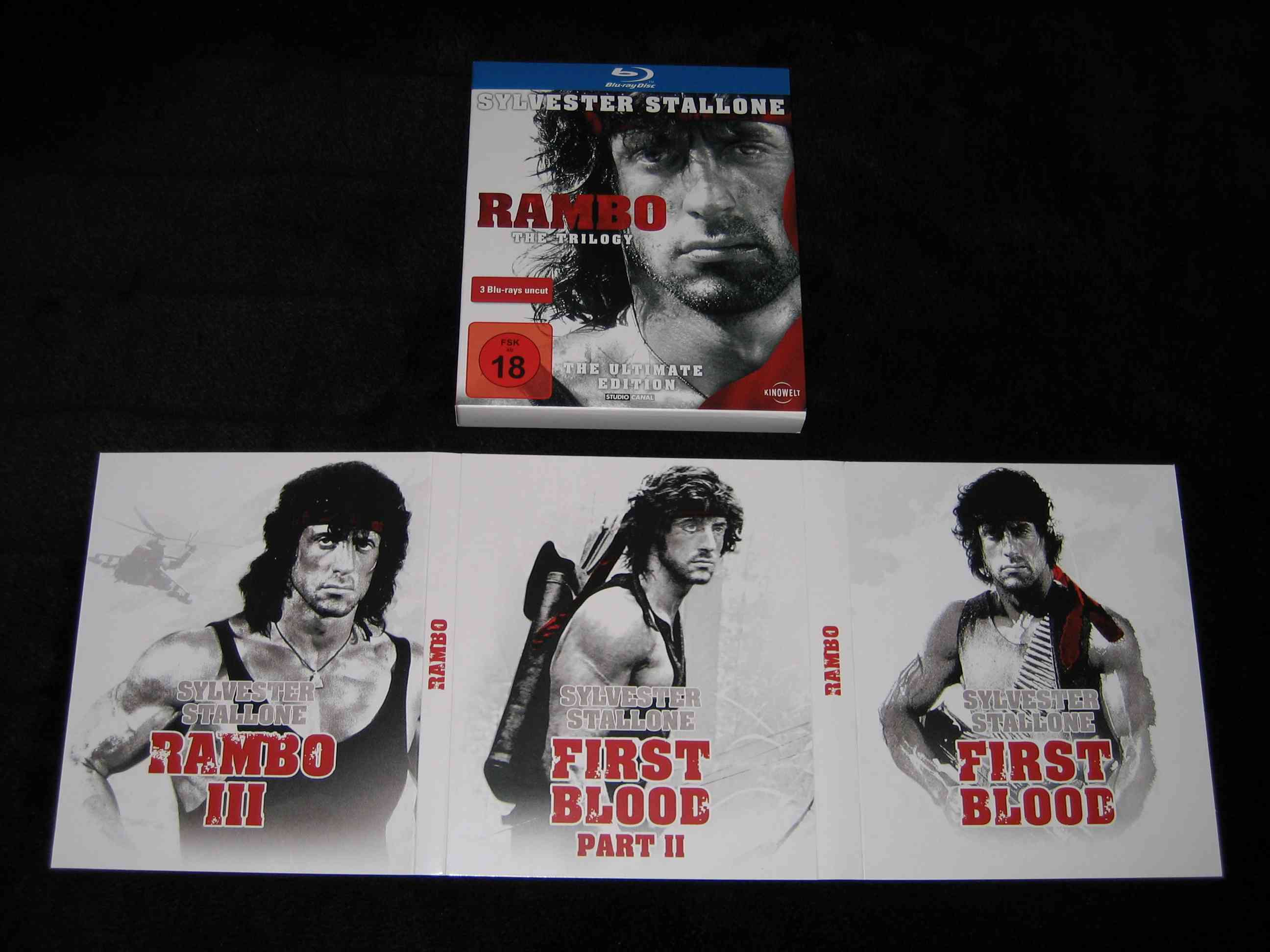 Rambo_Trilogy_a.JPG