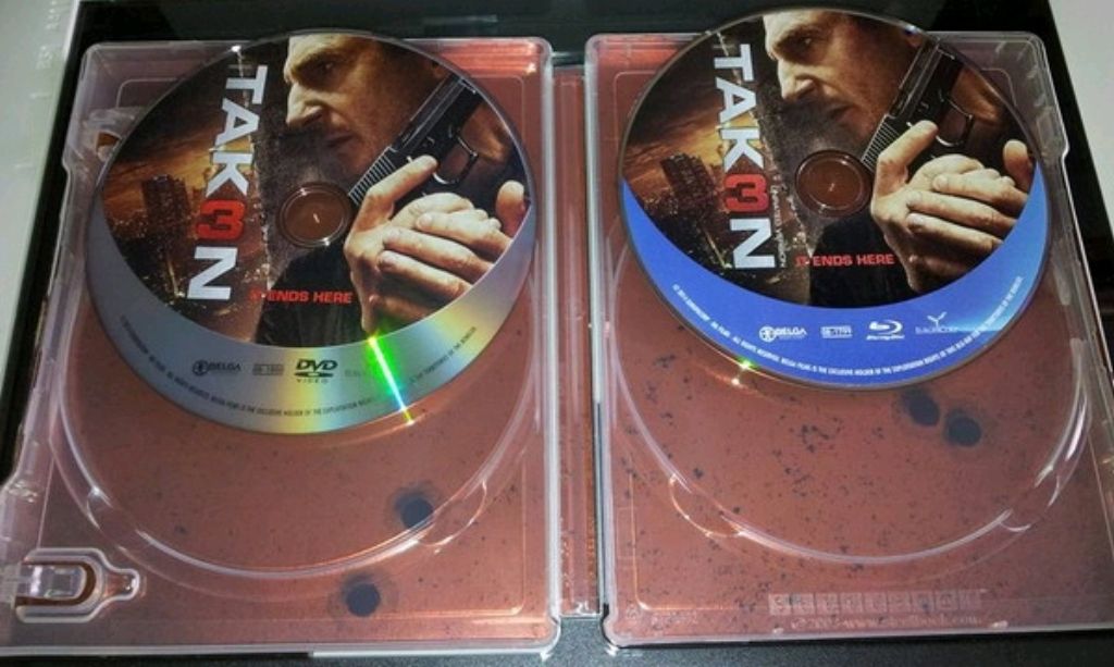 345271taken3limitedsteelbook50732.jpg