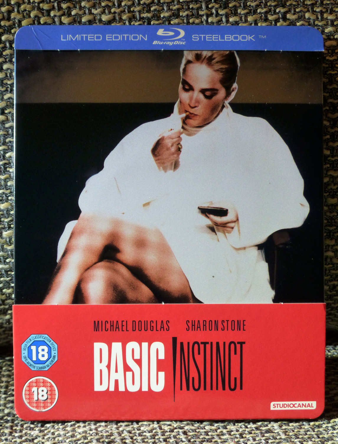 basicinstinct_01.jpg