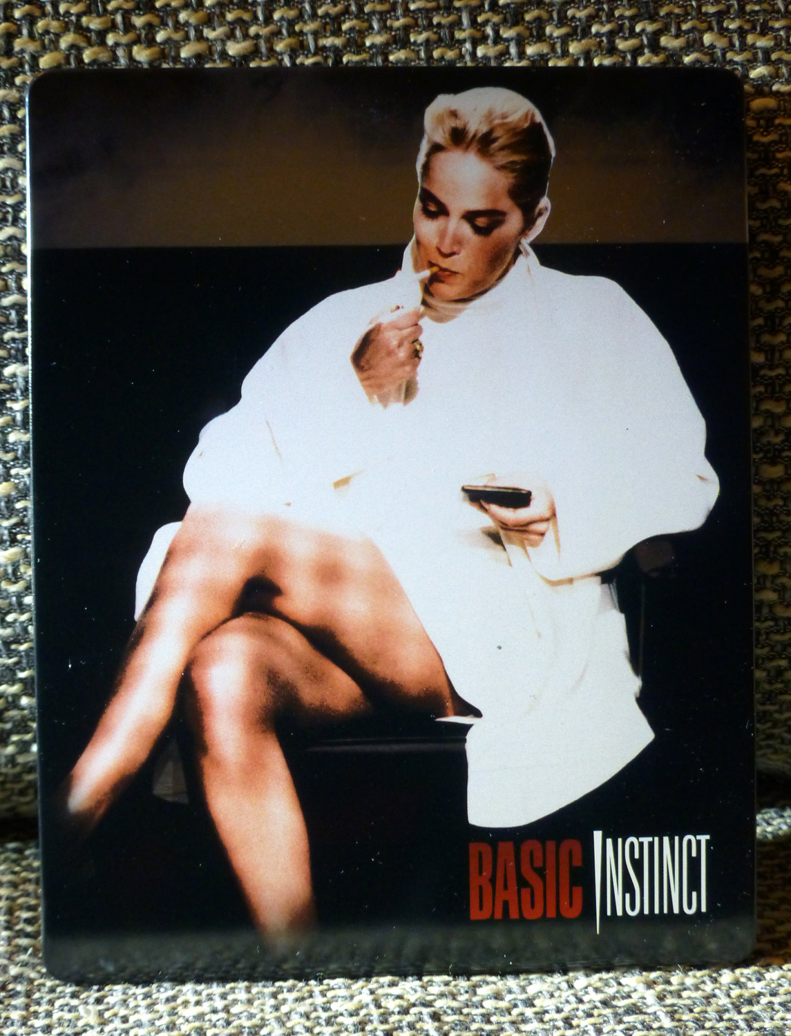 basicinstinct_03.jpg