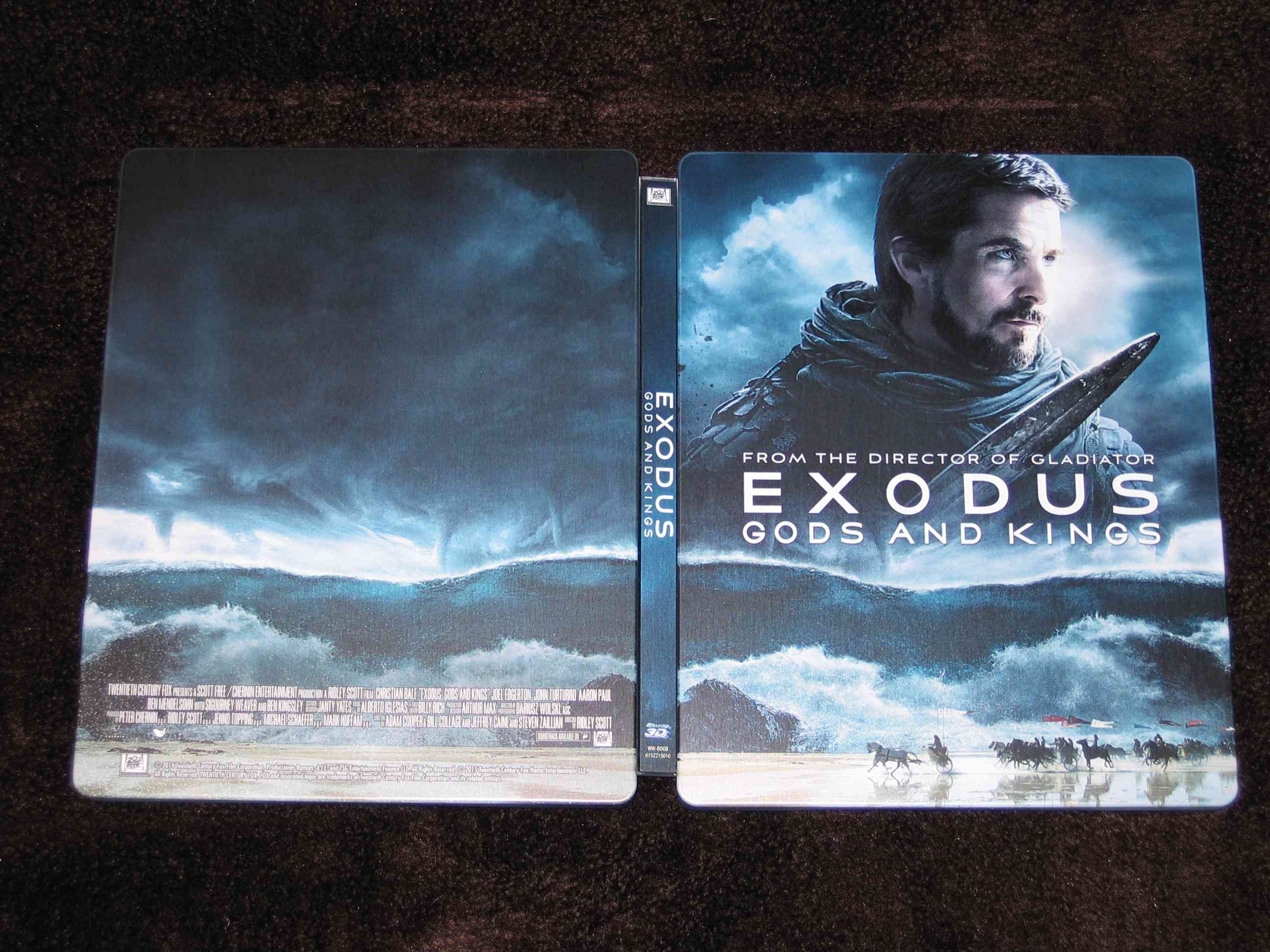 Exodus (CZ)_a.jpg