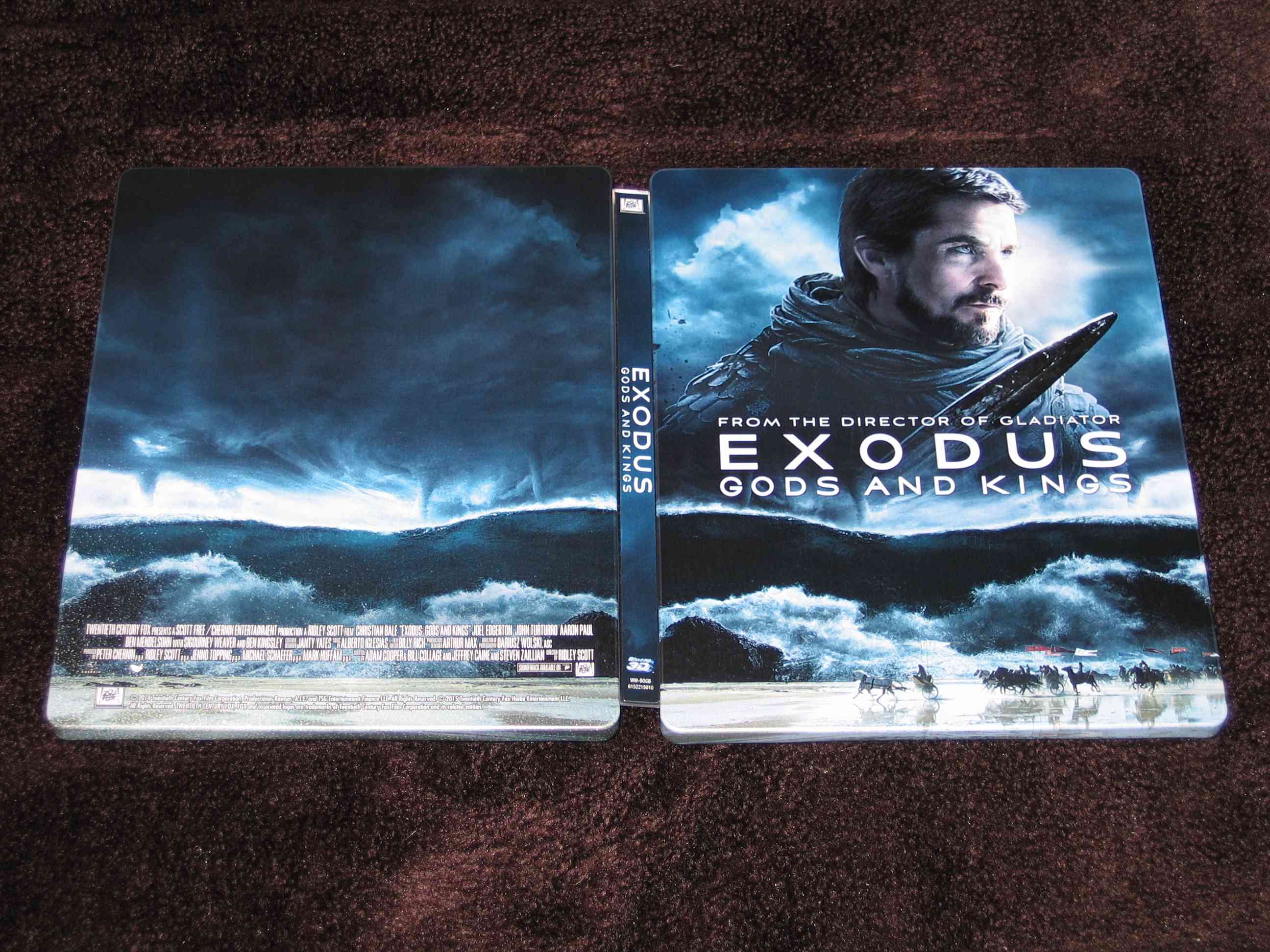 Exodus (CZ)_b.jpg