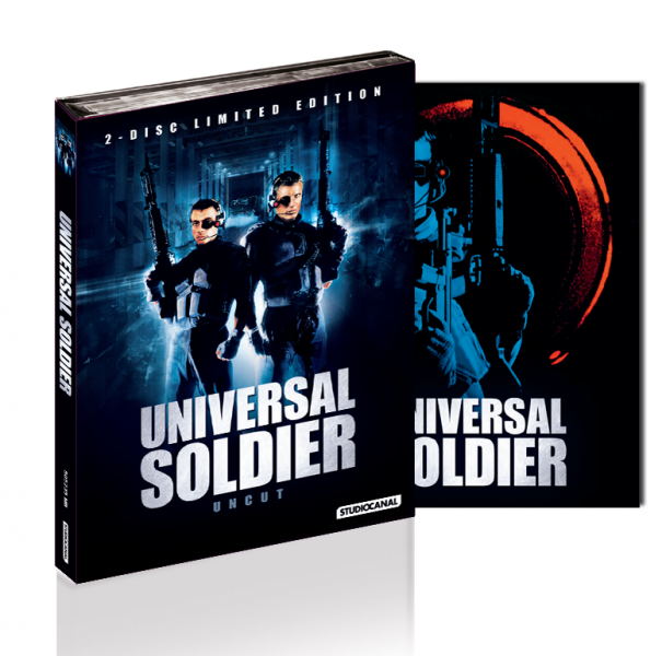 universalsoldier_3d_2.png