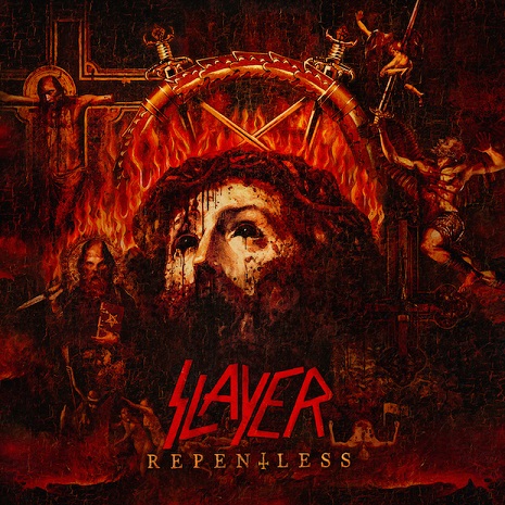 Slayer-Repentless1.jpg