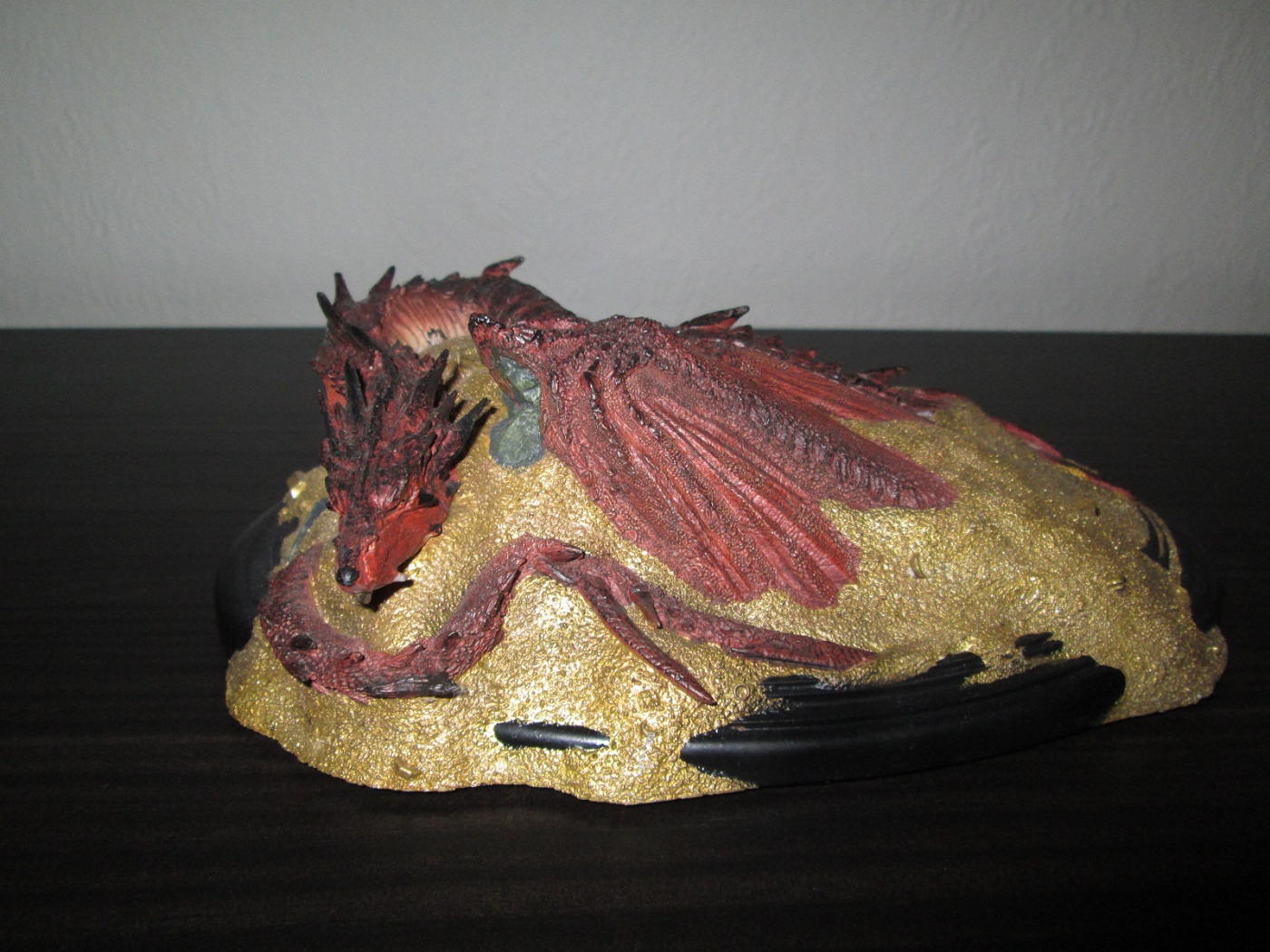 Smaug2.JPG