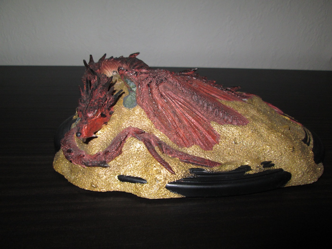 Smaug3.JPG