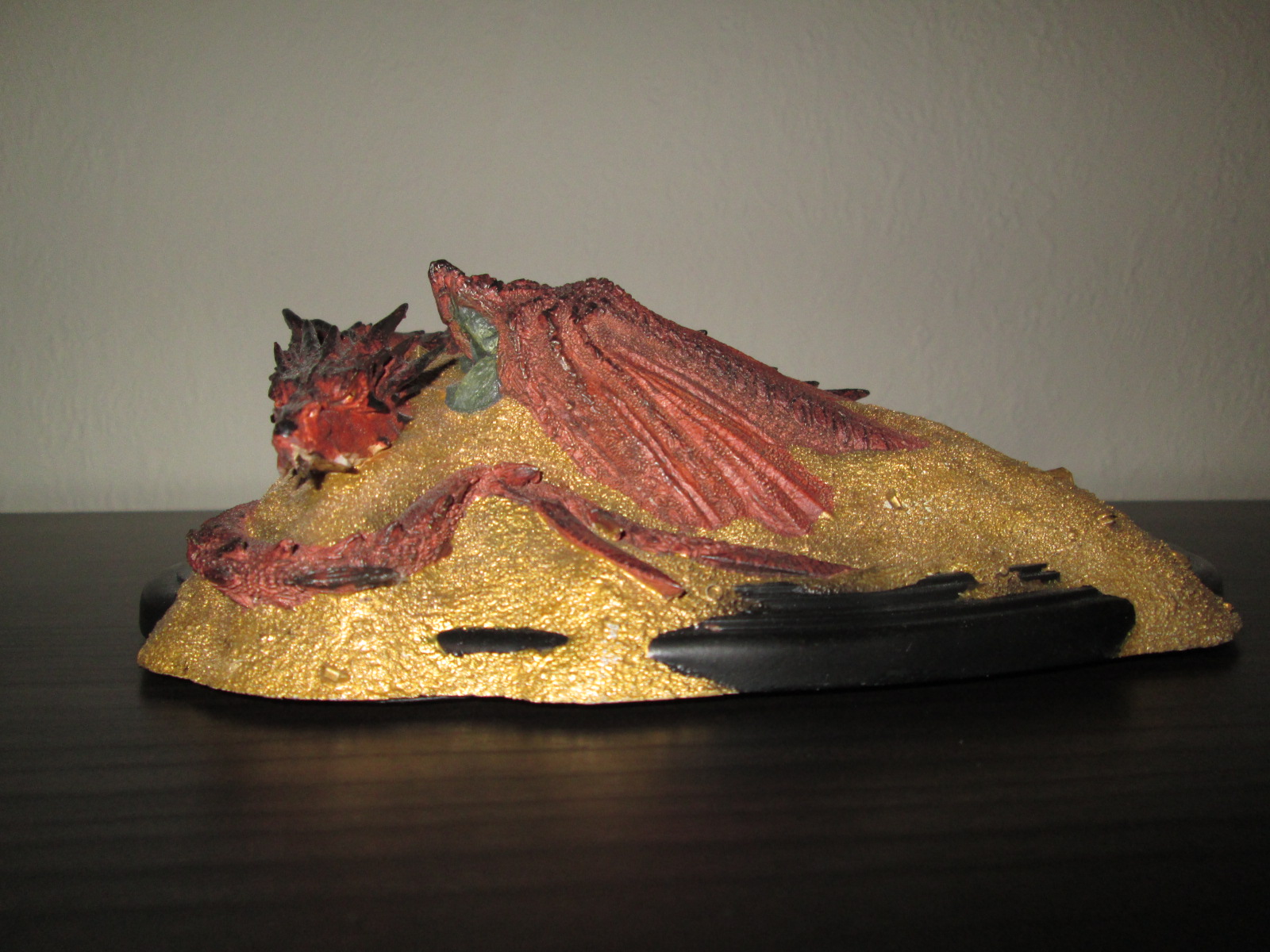 Smaug4.JPG