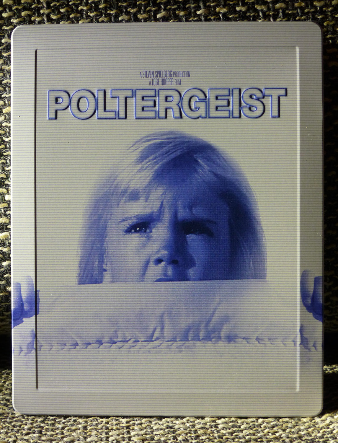 poltergeist_01.jpg