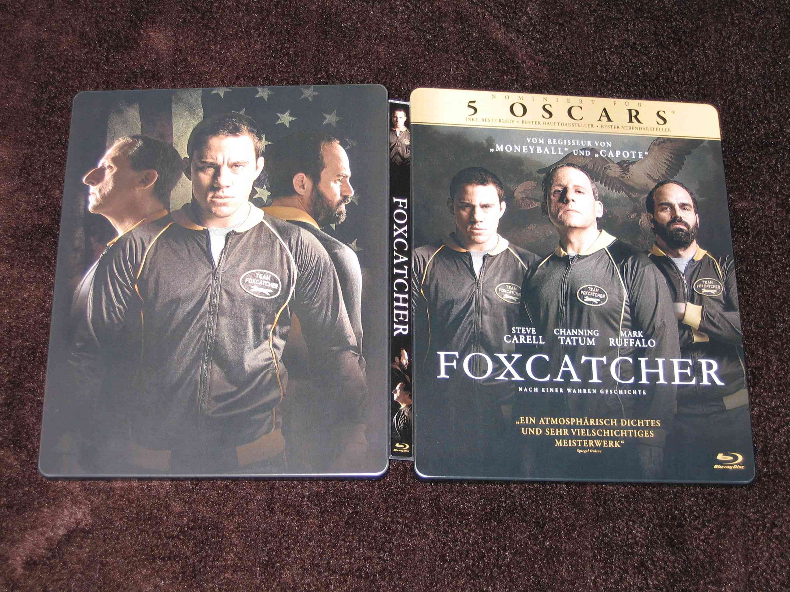 Foxcatcher_a.JPG