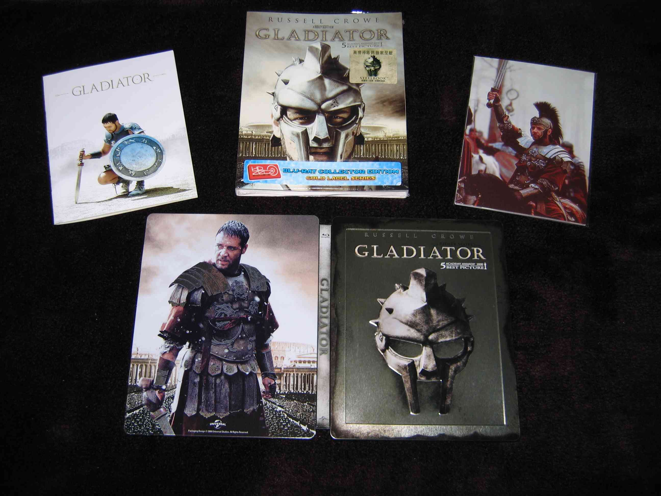 Gladiator (CN)_a.JPG