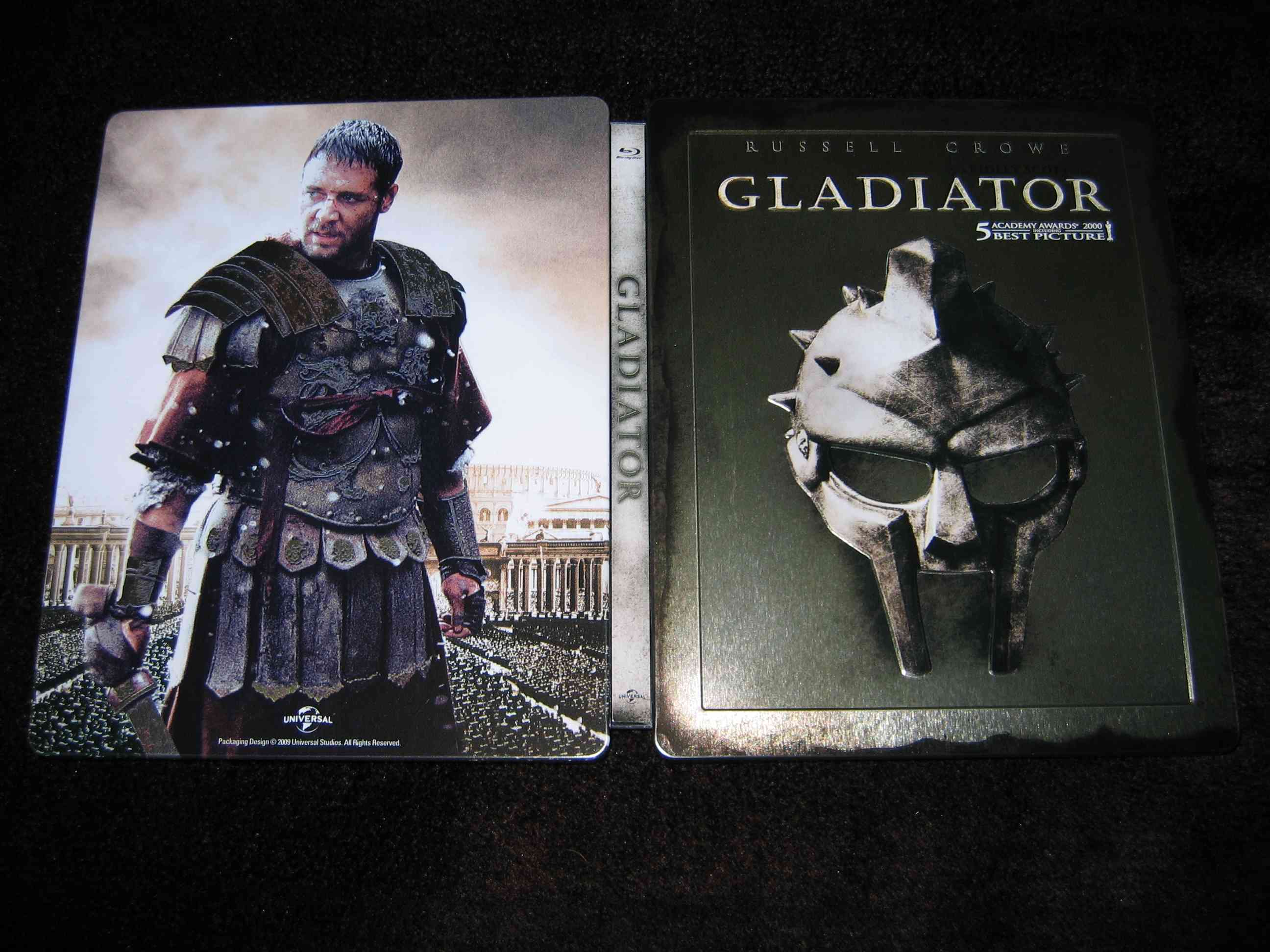 Gladiator (CN)_c.JPG