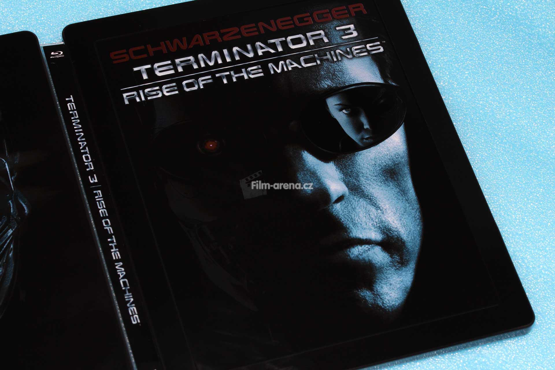 terminator_3_06.jpg