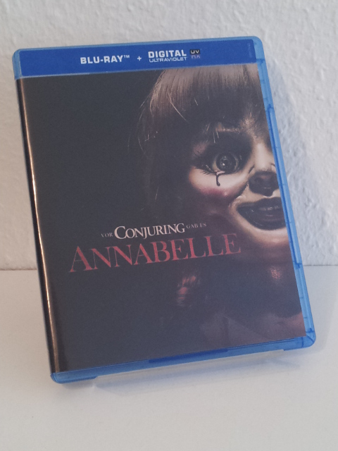 Annabelle.jpg