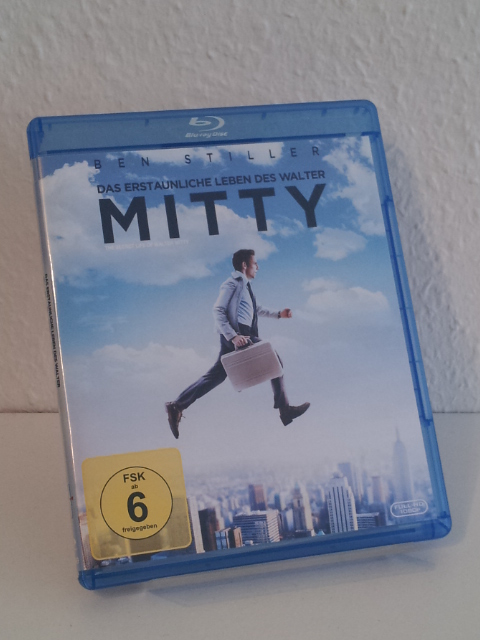 Das erstaunliche Leben des Walter Mitty.jpg