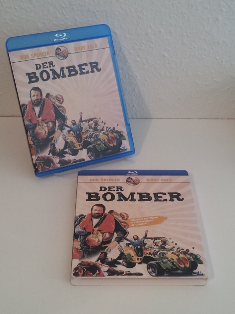 Der Bomber.jpg