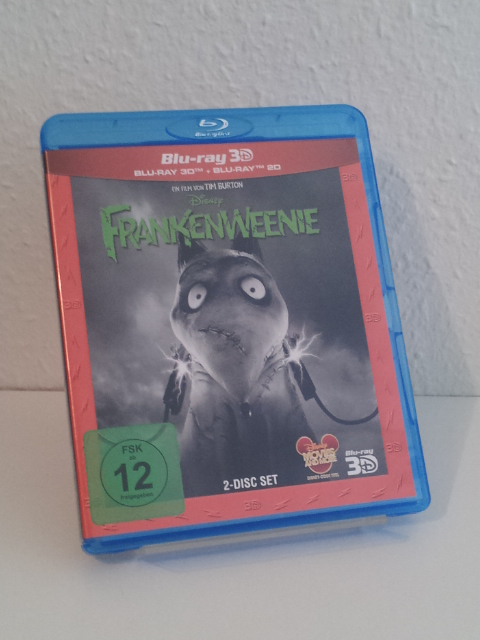 Frankenweenie.jpg