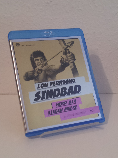 Sindbad - Herr der sieben Meere.jpg