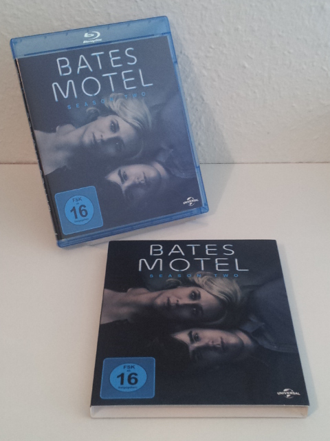 Bates Motel - Staffel 2.jpg