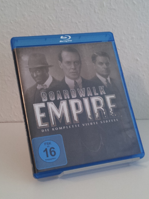 Boardwalk Empire - Staffel 4.jpg