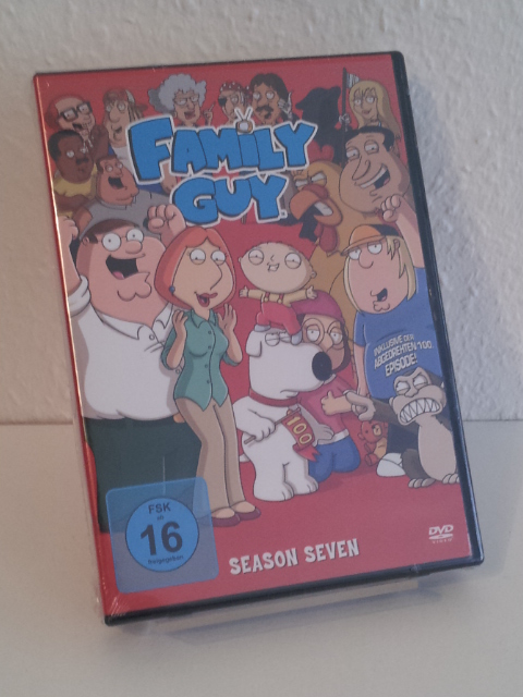 Family Guy - Season 7.jpg