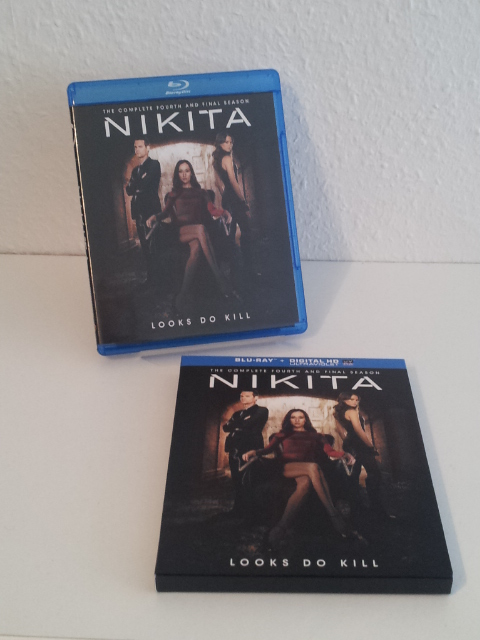 Nikita - Season 4.jpg